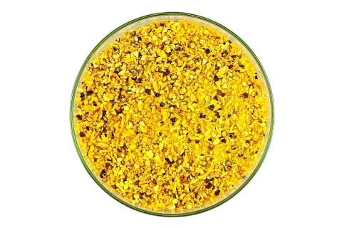 Przyprawa PIEPRZ CYTRYNOWY Do Ryb Kurczaka